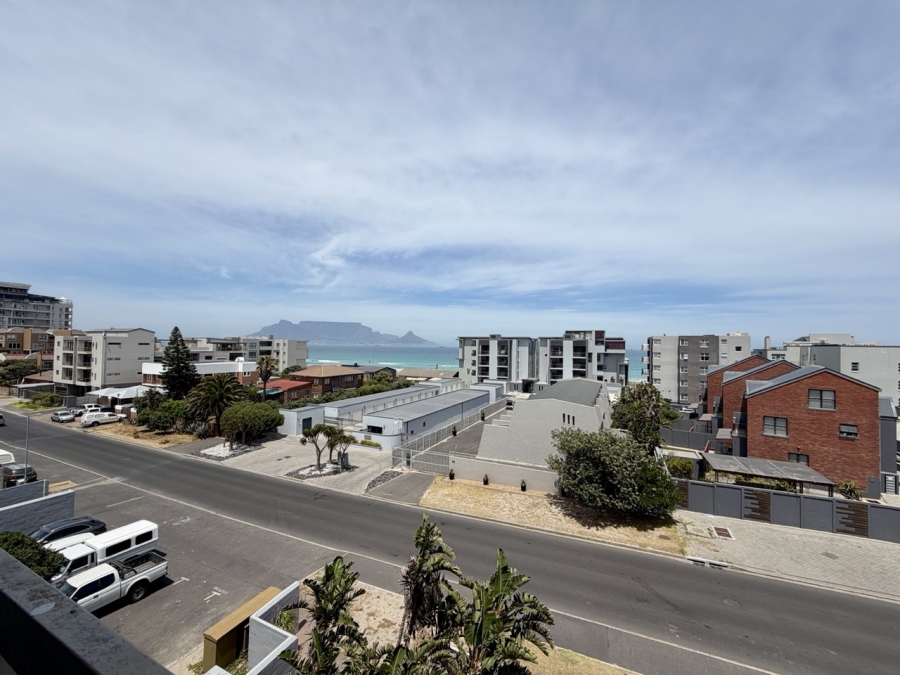 2 Bedroom Property for Sale in Beachfront Western Cape